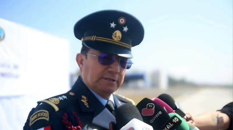 Aurelio Magaña  (20).jpeg